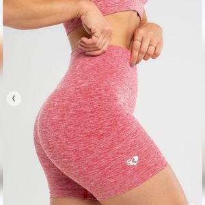 Women's Best Shorts